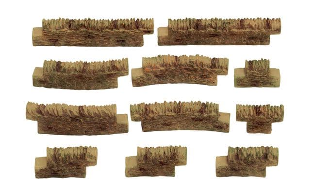 Pacchetto Pietra di Cotswold n. 3 (1)