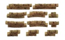 Pacchetto Pietra di Cotswold n. 3 (1)
