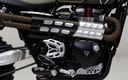James Bond Triumph Scrambler 1200 (Matera) - No Time to Die (8)