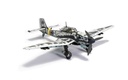 Junkers Ju-87B-2 Stuka - 'Ghost Bones' (5)