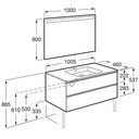 PROCA851854517 - 4AS1aa3uADkED3K9fcFLB0jv.jpg