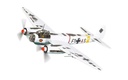 Junkers Ju88 A-5, F1+AS ‚Äì ‚ÄòOperation Barbarossa‚Äô (2)