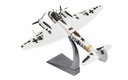 Junkers Ju88 A-5, F1+AS ‚Äì ‚ÄòOperation Barbarossa‚Äô (6)
