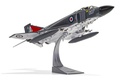 McDonnell Douglas Phantom FG.1 XT864/007R No.892 Naval Air Squadron Fleet Air Arm HMS Ark Royal (8)