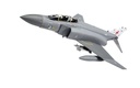 McDonnell Douglas Phantom FGR.2 'Desperation' - RAF No.1435 - Falklands War (2)
