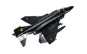 McDonnell Douglas Phantom II FG.1 - XV582 'Black Mike' (2)