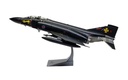 McDonnell Douglas Phantom II FG.1 - XV582 'Black Mike' (3)