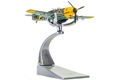 Messerschmitt Bf 109E-7/B Blue H Triangle, II (6)