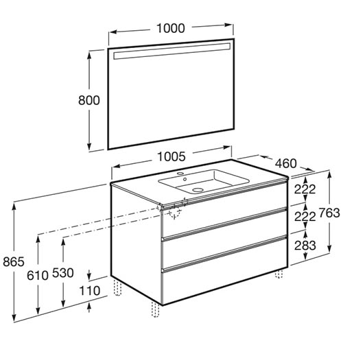 PROCA851855547 - 4Bn0003YnF2TB2H20JFy3AAD.jpg