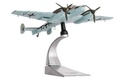 Messerschmitt Bf110D VJ+OQ (5)