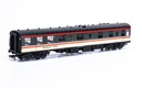 BR InterCity, Mk1 RB(R), IC1667 - Era 8 (3)