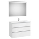 PROCA851855806 - 2GS7kkFjj5YfBFWEVoA9f2tv.jpg