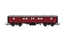 BR, Luggage Van, S 2467 S - Era 4 (1)