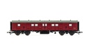 BR, Luggage Van, S 2477 S - Era 4 (1)