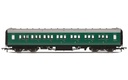 BR, Maunsell Corridor Composite, S5673S 'Set 230' - Era 5 (1)