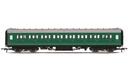 BR, Maunsell Corridor Second, S1113S - Era 5 (1)