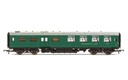 BR, Maunsell Kitchen/Dining First, S7858S - Era 4/5 (1)