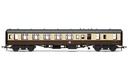 BR, Mk1 Brake Second Open, W9264 - Era 5 (1)
