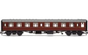 BR, Mk1 Corridor Second, E24693 - Era 5 (1)