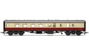 BR, Mk1 Corridor Brake Second, M34466 - Era 4 (1)