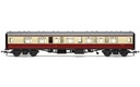 BR, Mk1 Corridor Composite, M15185 - Era 4 (1)
