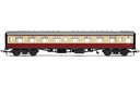 BR, Mk1 Corridor Second, M25633 - Era 4 (1)