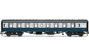 BR, Mk1 Corridor Second, W25923 - Era 7 (1)