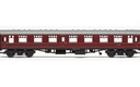 BR, Mk1 First Open, E3050 - Era 5 (1)