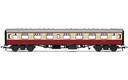 BR, Mk1 First Open, M3029 - Era 4 (1)