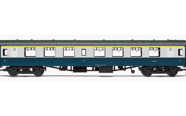 BR, Mk1 First Open, W9353 - Era 7 (1)