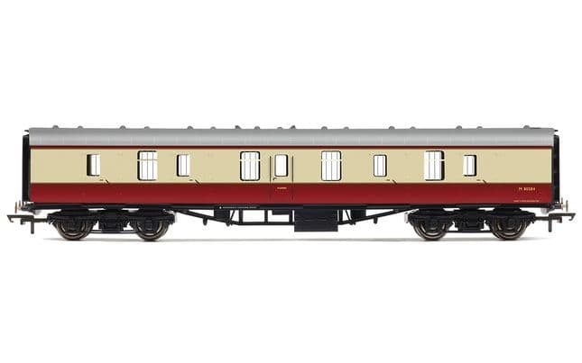 BR, Mk1 Parcels, M80584 - Era 4 (1)
