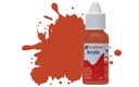 Acrylic Paint: 100 - Red Brown - Matt - (14ml) (1)