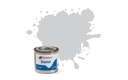 Enamel Paint: 11 - Silver - Metallic - (14ml) (1)