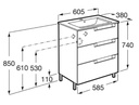 PROCA851883523 - ABL8$55Dv5vJ1Mf8PNE1uBKq.jpg