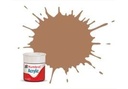 Acrylic Paint: 118 - US Tan - Matt - (14ml) (1)