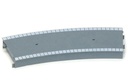 Curvo Platform (grande raggio) (1)