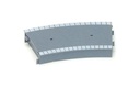 Curvo Platform (Small Radius) (1)