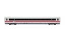 DB, set di 5 carrozze aggiuntive per ICE-1 HL1750 (1 x 1ª classe + 4 x 2ª classe) (5)