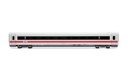 DB, set di 5 carrozze aggiuntive per ICE-1 HL1750 (1 x 1ª classe + 4 x 2ª classe) (6)