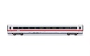 DB AG, set di 5 carrozze aggiuntive per ICE-1 HL1751 (1 x 1ª classe + 4 x 2ª classe), “Landshut” (2)