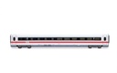 DB AG, set di 5 carrozze aggiuntive per ICE-1 HL1751 (1 x 1ª classe + 4 x 2ª classe), “Landshut” (6)