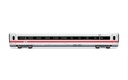 DB AG, ICE 1, Tz 155 "Rosenheim", set aggiuntivo di 2 unità (1 di 1ª + 1 di 2ª classe), “Klimaschützer” (2)