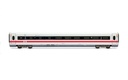DB AG, ICE 1, Tz 155 "Rosenheim", set aggiuntivo di 2 unità (1 di 1ª + 1 di 2ª classe), “Klimaschützer” (3)