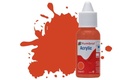 Acrylic Paint: 132 - Red - Satin - (14ml) (1)