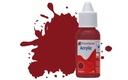 Acrylic Paint: 133 - Brown - Satin - (14ml) (1)