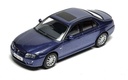 MG ZT+, Monogram Caledonian (4)