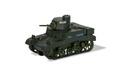 M3 Stuart Tank (1)