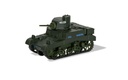 M3 Stuart Tank (2)