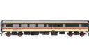 BR, Mk2E Brake Second Open, E5714 - Era 8 (1)