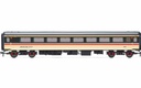 BR, Mk2E Tourist Second Open, E5714 - Era 8 (1)